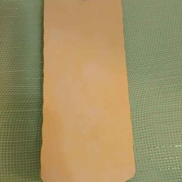 3-D Wine/Boudreaux Bottle Plaque by Mary Beth Zeitz - Picture 4 of 6